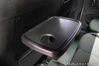 Citroën Berlingo 1.5HDi,CZ,Feel 2022