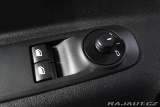 Citroën Berlingo 1.5HDi,CZ,Feel 2022