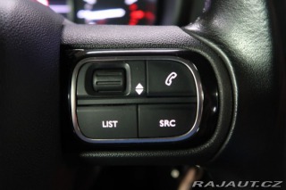 Citroën Berlingo 1.5HDi,CZ,Feel 2022