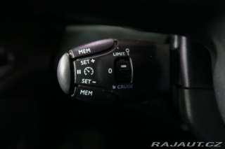 Citroën Berlingo 1.5HDi,CZ,Feel 2022