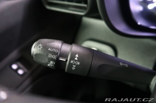 Citroën Berlingo 1.5HDi,CZ,Feel 2022