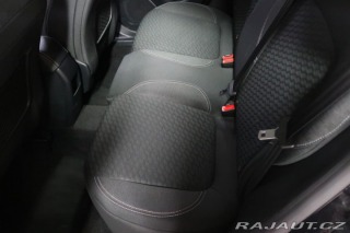 Ford Puma 1.0EcoBoost,CZ,1Maj,Titan 1800