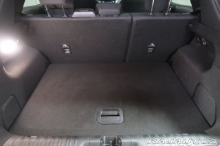 Ford Puma 1.0EcoBoost,CZ,1Maj,Titan 1800