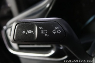 Ford Puma 1.0EcoBoost,CZ,1Maj,Titan 1800