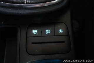 Ford Puma 1.0EcoBoost,CZ,1Maj,Titan 1800