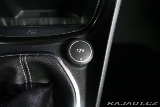 Ford Puma 1.0EcoBoost,CZ,1Maj,Titan 1800