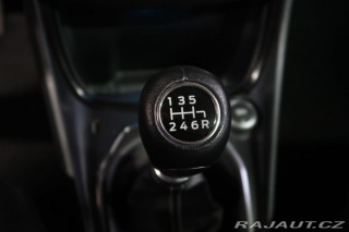 Ford Puma 1.0EcoBoost,CZ,1Maj,Titan 1800