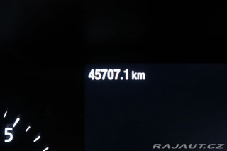 Ford Puma 1.0EcoBoost,CZ,1Maj,Titan 1800