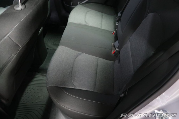 Hyundai i30 1.0TGDi,CZ,Smart 2022