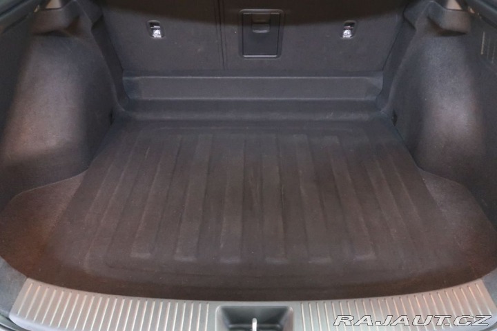 Hyundai i30 1.0TGDi,CZ,Smart 2022