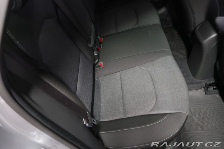 Hyundai i30 1.0TGDi,CZ,Smart 2022