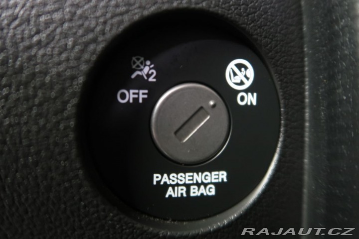 Hyundai i30 1.0TGDi,CZ,Smart 2022