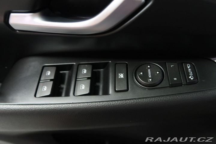 Hyundai i30 1.0TGDi,CZ,Smart 2022