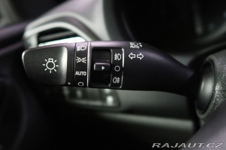 Hyundai i30 1.0TGDi,CZ,Smart 2022