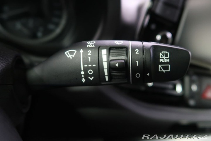 Hyundai i30 1.0TGDi,CZ,Smart 2022