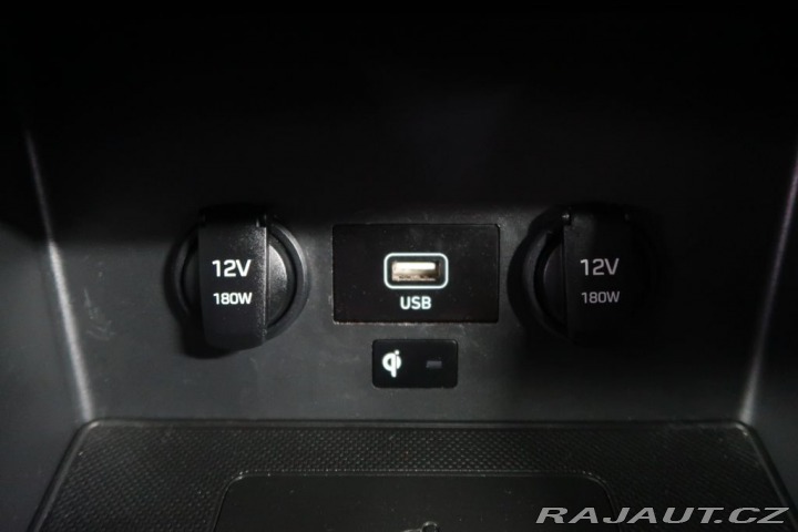 Hyundai i30 1.0TGDi,CZ,Smart 2022