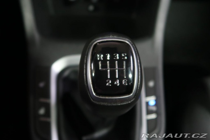 Hyundai i30 1.0TGDi,CZ,Smart 2022