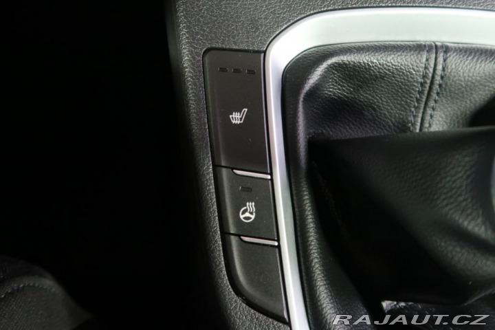 Hyundai i30 1.0TGDi,CZ,Smart 2022