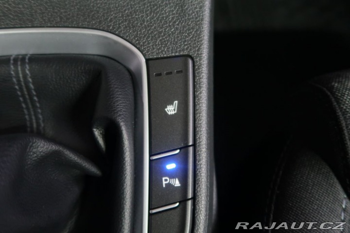 Hyundai i30 1.0TGDi,CZ,Smart 2022