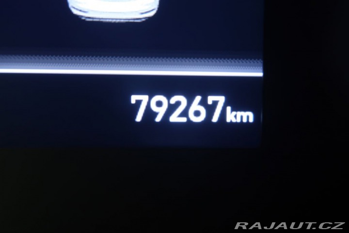 Hyundai i30 1.0TGDi,CZ,Smart 2022