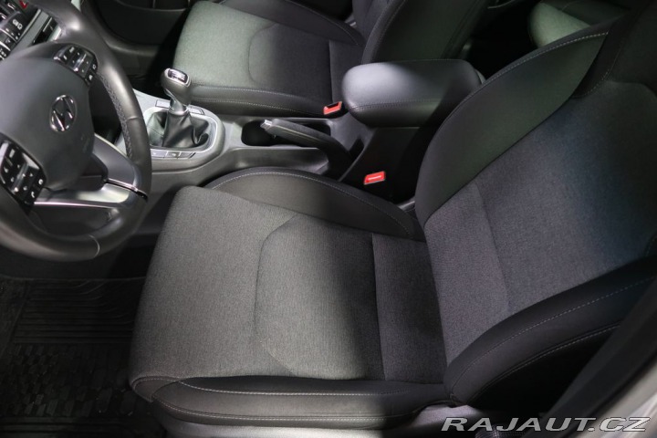 Hyundai i30 1.0TGDi,CZ,Smart 2022