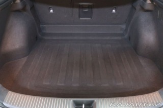 Hyundai i30 1.0TGDi,CZ,Smart 2022