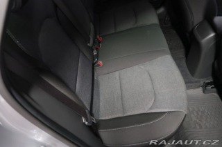 Hyundai i30 1.0TGDi,CZ,Smart 2022