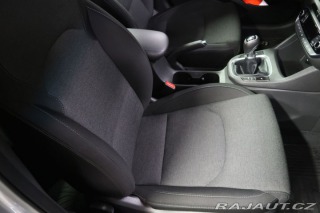 Hyundai i30 1.0TGDi,CZ,Smart 2022