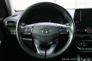 Hyundai i30 1.0TGDi,CZ,Smart 2022