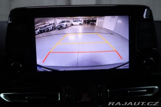 Hyundai i30 1.0TGDi,CZ,Smart 2022