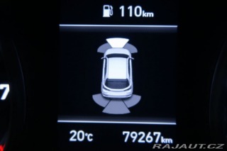 Hyundai i30 1.0TGDi,CZ,Smart 2022