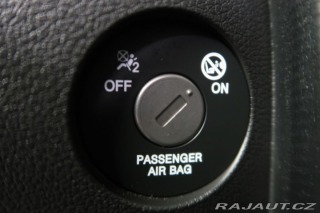 Hyundai i30 1.0TGDi,CZ,Smart 2022