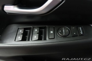 Hyundai i30 1.0TGDi,CZ,Smart 2022