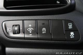 Hyundai i30 1.0TGDi,CZ,Smart 2022