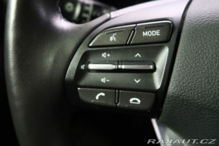 Hyundai i30 1.0TGDi,CZ,Smart 2022