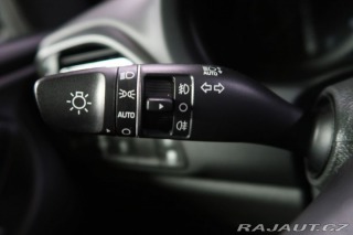 Hyundai i30 1.0TGDi,CZ,Smart 2022