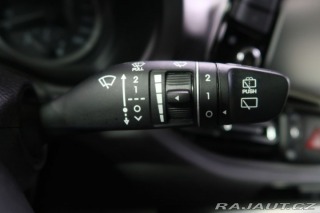 Hyundai i30 1.0TGDi,CZ,Smart 2022