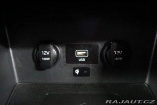 Hyundai i30 1.0TGDi,CZ,Smart 2022