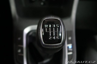 Hyundai i30 1.0TGDi,CZ,Smart 2022