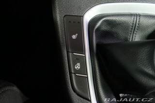 Hyundai i30 1.0TGDi,CZ,Smart 2022