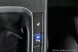 Hyundai i30 1.0TGDi,CZ,Smart 2022