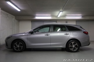 Hyundai i30 1.0TGDi,CZ,Smart 2022