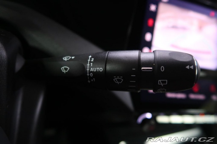 Peugeot 308 1.2PureTech,CZ,Allure 2022