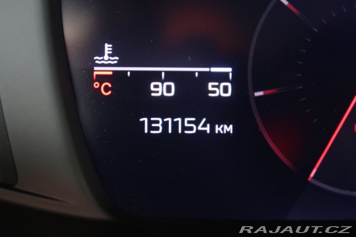 Peugeot 308 1.2PureTech,CZ,Allure 2022