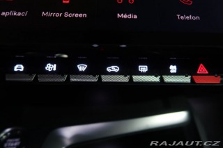 Peugeot 308 1.2PureTech,CZ,Allure 2022