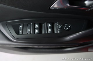 Peugeot 308 1.2PureTech,CZ,Allure 2022