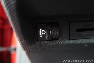 Peugeot 308 1.2PureTech,CZ,Allure 2022