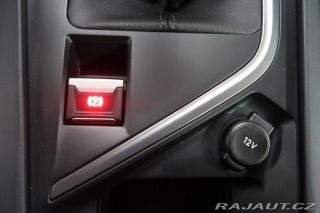 Peugeot 308 1.2PureTech,CZ,Allure 2022