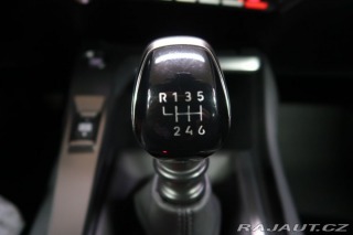 Peugeot 308 1.2PureTech,CZ,Allure 2022