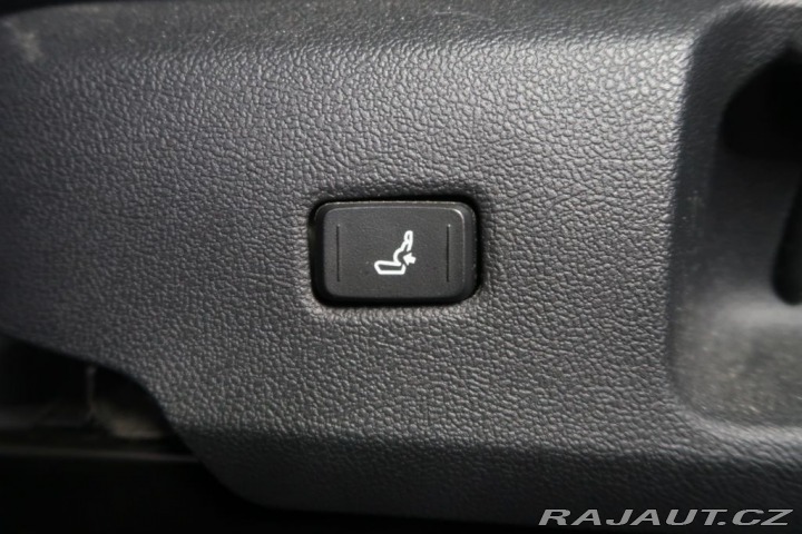 Toyota Corolla 1.8Hybrid,CZ,1Maj,GR Spor 2021